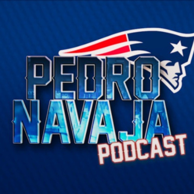 Pedro Navaja
