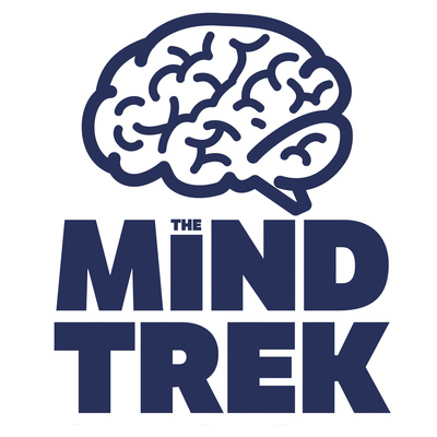 Resilience and ACE Scores