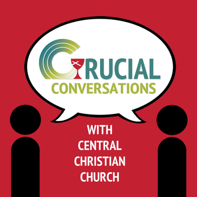 Crucial Conversations: Antiracism (S1, E2)