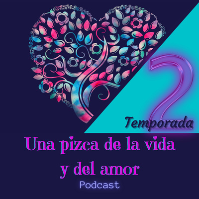 Una pizca de la vida y del amor