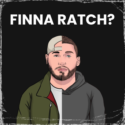 Episode 21 | "Dads & Uns” Episode 21 | "Dads & Uns”