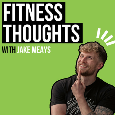 Fitness Thoughts