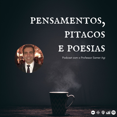 Estudo Bíblico entre amigos - Mateus 5 (live - 25/05/2022)