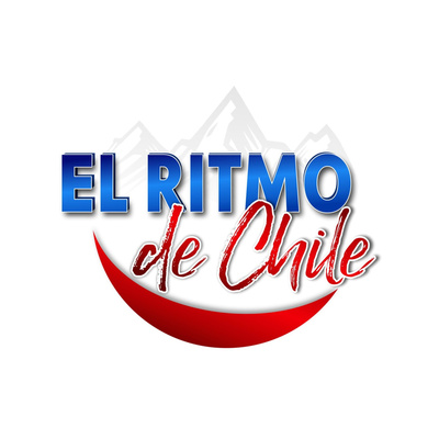 Aires de Chile