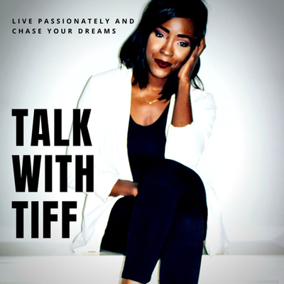 029. Because You're Worth It | 5 Reasons Why Keeping The Promises You Make To Yourself Matters 029. Because You're Worth It | 5 Reasons Why Keeping The Promises You Make To Yourself Matters