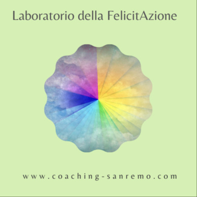 Espansione | Meditazione