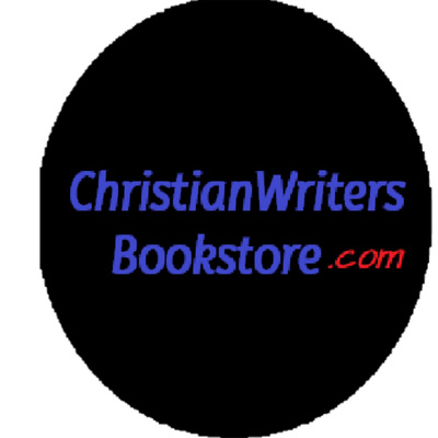 ChristianWritersBookStore