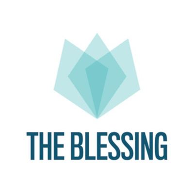 Blessed Living: A Thankful Heart