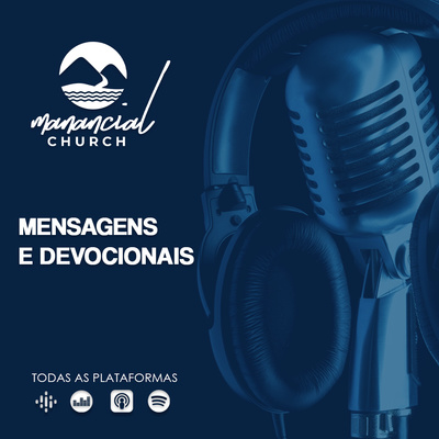 IBI MANANCIAL ARACAJU