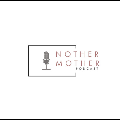 Episode 26: How your high conflict co-parenting situation is affecting others and how you can fix it
