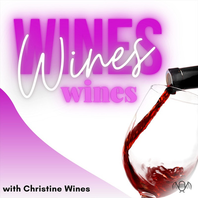 Minisode 2 - Please Tell Me If This Is Too Much