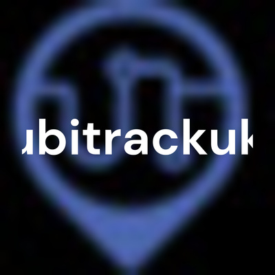 UbiTrack