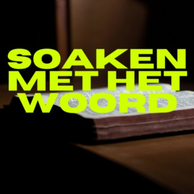 Romeinen 6, 7 en 8 | Vrij van zonde | Leven door de Geest in overwinning