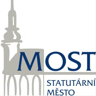 Město Most