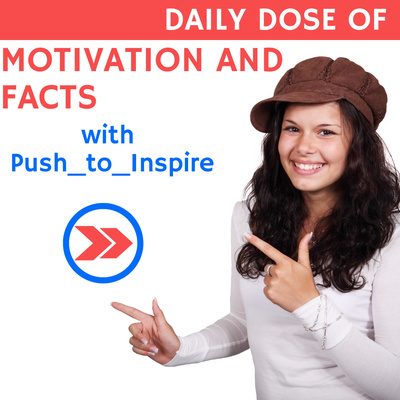 Quotes to Inspire you (Day 28)