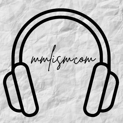 Mental Health Monday – Week 26
