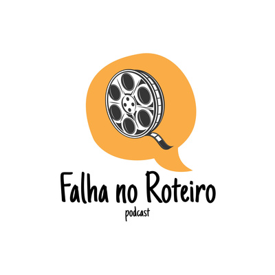 Falha no Roteiro