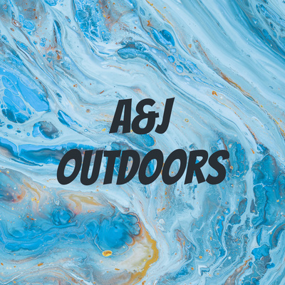 A&J Outdoors