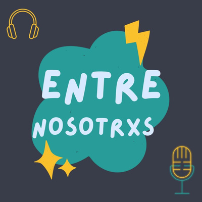Entonces ¿Qué onda con los whitexicans?