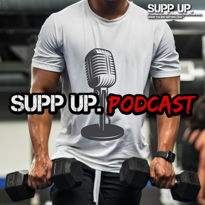 Ditch The Treadmill - Here's Why - Episode 17