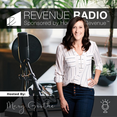 Revenue Radio™