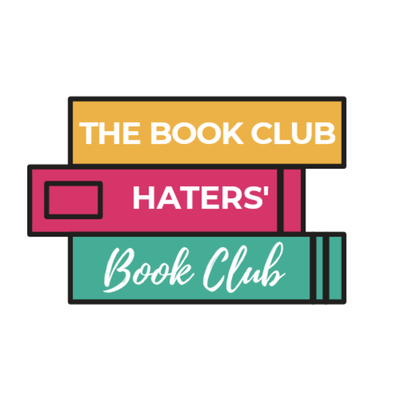 The Book Club Haters\' Book Club