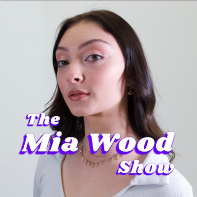 Episode 17: Keeping up with the rap gods featuring Sara Tate