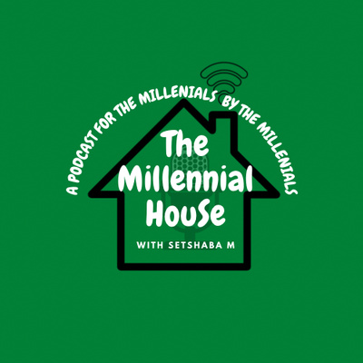 #4 The Lessons that 2021 has taught us and the plans and goals for the New Year with (Collen The Chemist)