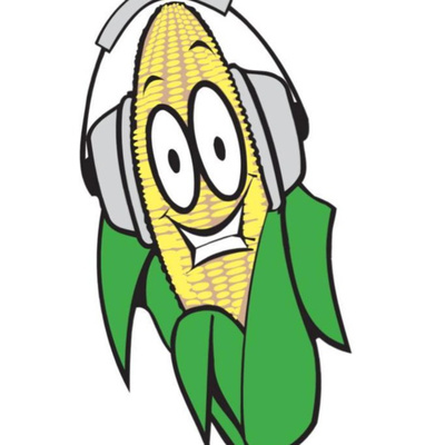 KORN Country 100.3