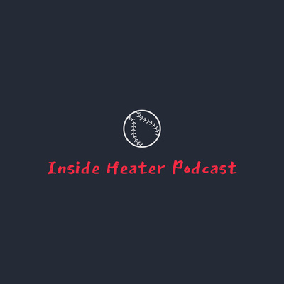 Ep 21. Welcome to October!- Game 162 Chaos Final Day of Regular Season; MLB Postseason Bracket Finally Set; Yanks and Red Sox Take the WC while Jays Barely Miss Out; Giants Ride Homefield advantage