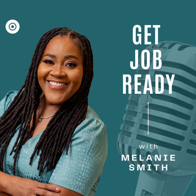Real Estate as a Career Path