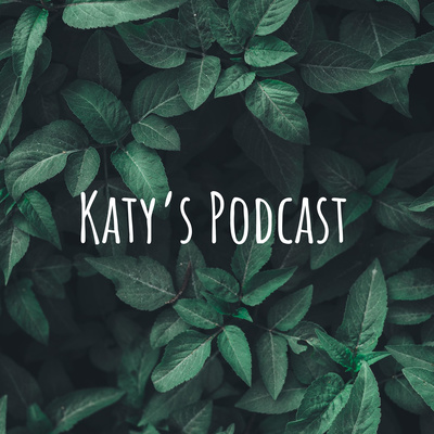 How drug use contributes to chronic disease