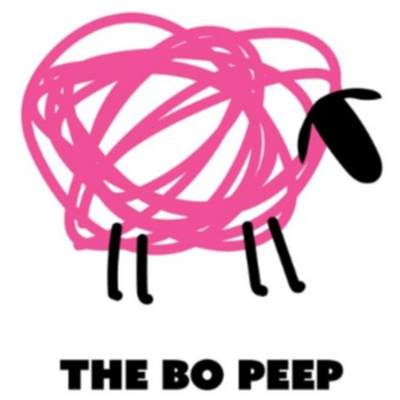 The Bo Peep