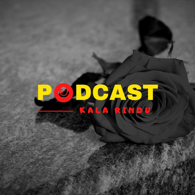 Surat Yang Tak Pernah Sampai (Cerpen Karya Dee Lestari) episode artwork