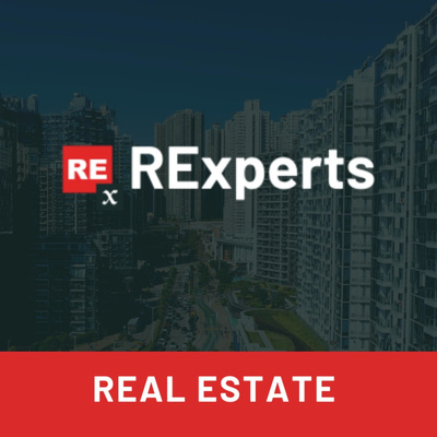 #026 - REMO 21.9 Relatório de Atualização Mensal de Indicadores de Mercado