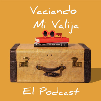 Episodio 9: ¿Existe la pareja ideal?