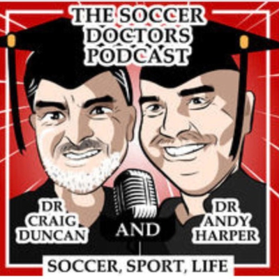 Season 2#2 Interview with Peter Hugg (Part 1)