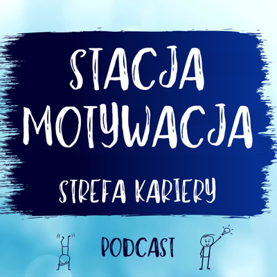 Stacja Motywacja - Strefa Kariery - Akademickie Biuro Karier Szczecin