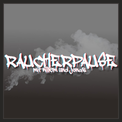 Bin da, Wer noch? episode artwork