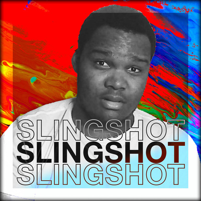 #6: A Computer Asks Me Questions #6: A Computer Asks Me Questions