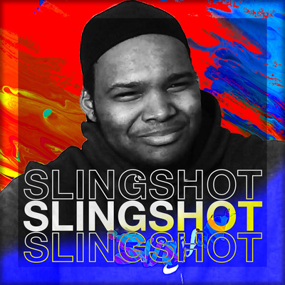 #10: A Rant About Purpose And Callings #10: A Rant About Purpose And Callings