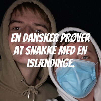Dumme færdselslove og VM i Fodbold Dumme færdselslove og VM i Fodbold