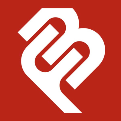 Funkymedia