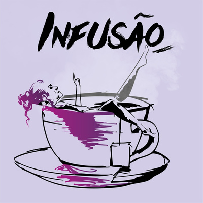 Infusão