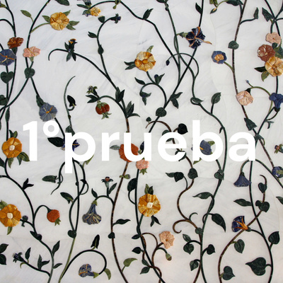Herramientas para prácticas pedagógicas innovadoras. episode artwork