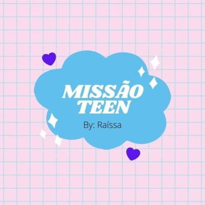 Missão Teen