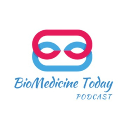 BioMedicine Today Intro / Trailer BioMedicine Today Intro / Trailer