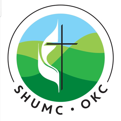 Foundry Sermon 06/26