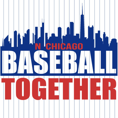 Lamenting the Chicago Cubs in June