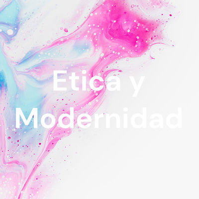 Significado de la Sexualidad Eloisa